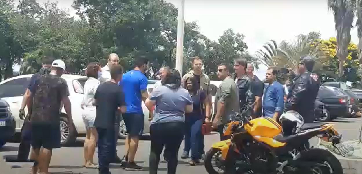 (Foto: Reprodução/Youtube)