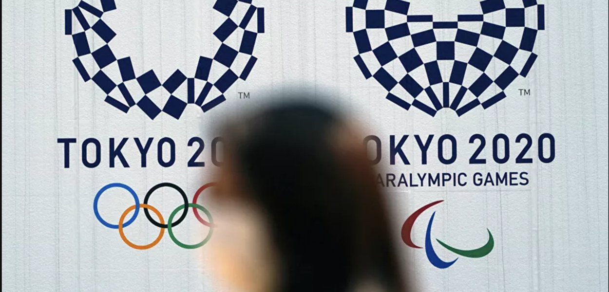 AP Photo (Foto: AP Photo) AP Photo