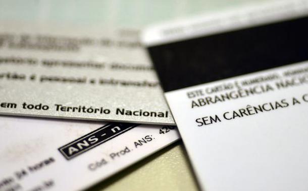(Foto: © Arquivo/Agência Brasil)