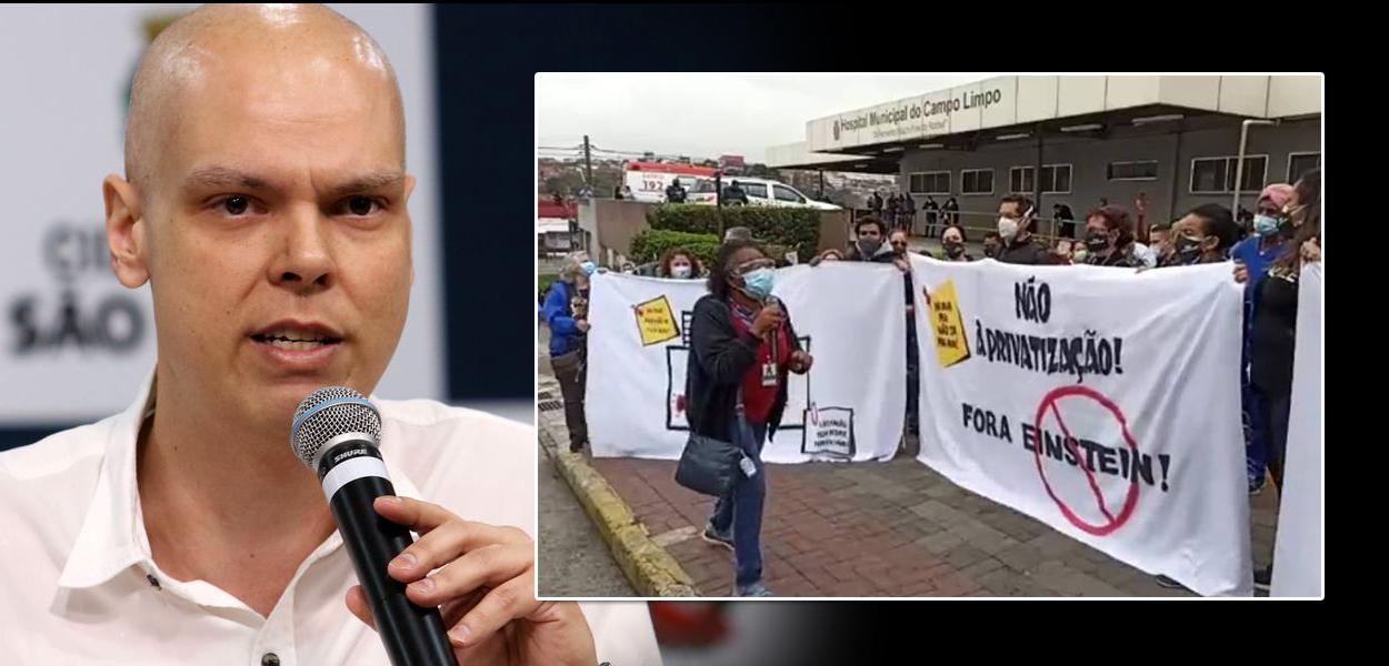 (Foto: Divulgação)
