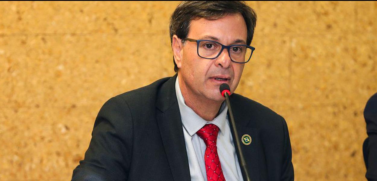 (Foto: VALTER CAMPANATO/AGÊNCIA BRASIL)