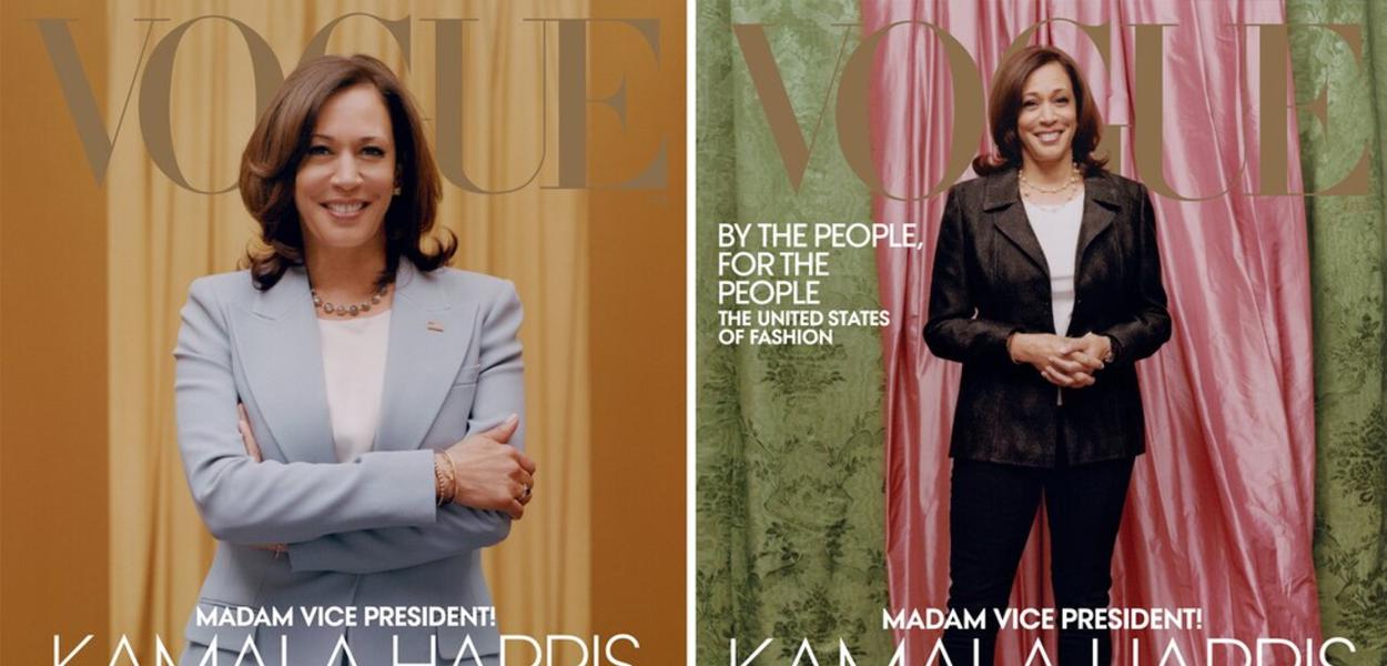 (Foto: Reprodução/Vogue)