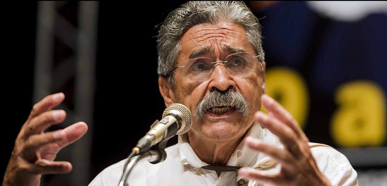 (Foto: Marcelo Camargo/Agência Brasil)