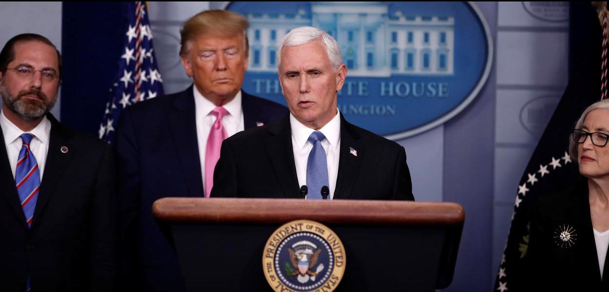 (Foto: Reuters)