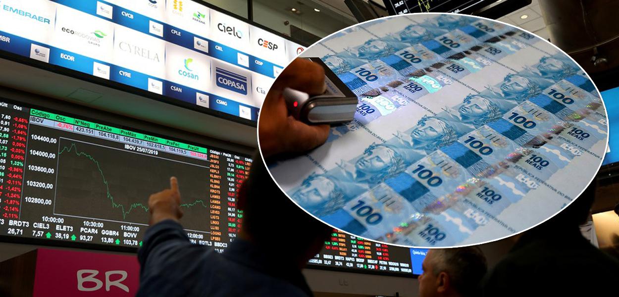 Reuters | ABr www.brasil247.com - Reuters | ABr