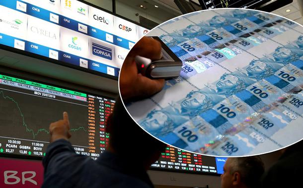 Reuters | ABr Reuters | ABr