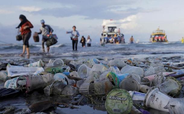 (Foto: Johannes P. Christo/Reuters)