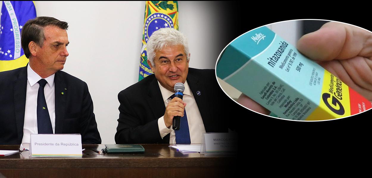 (Foto: Valter Campanato/Agência Brasil | REPRODUÇÃO)