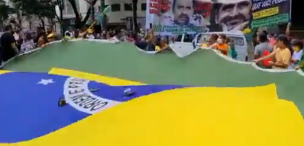 (Foto: Reprodução)