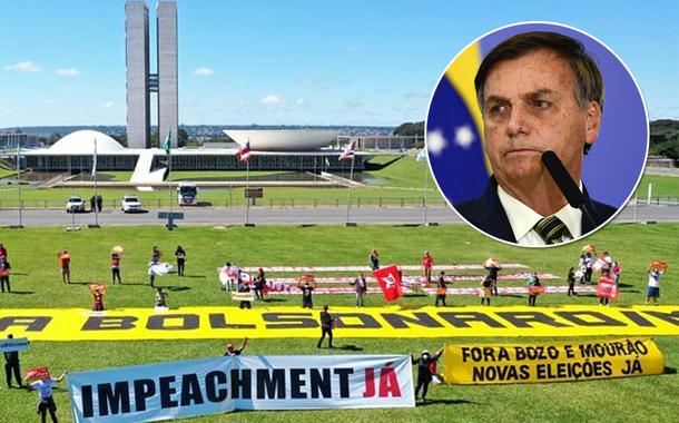 (Foto: Divulgação | ABr)