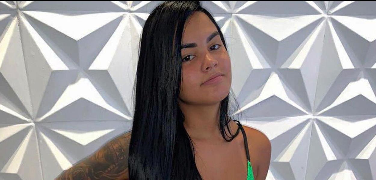 (Foto: Reprodução)