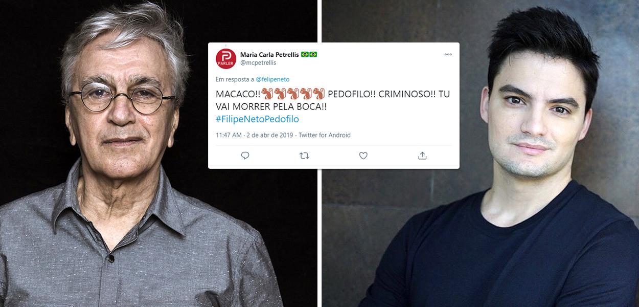 (Foto: Divulgação)