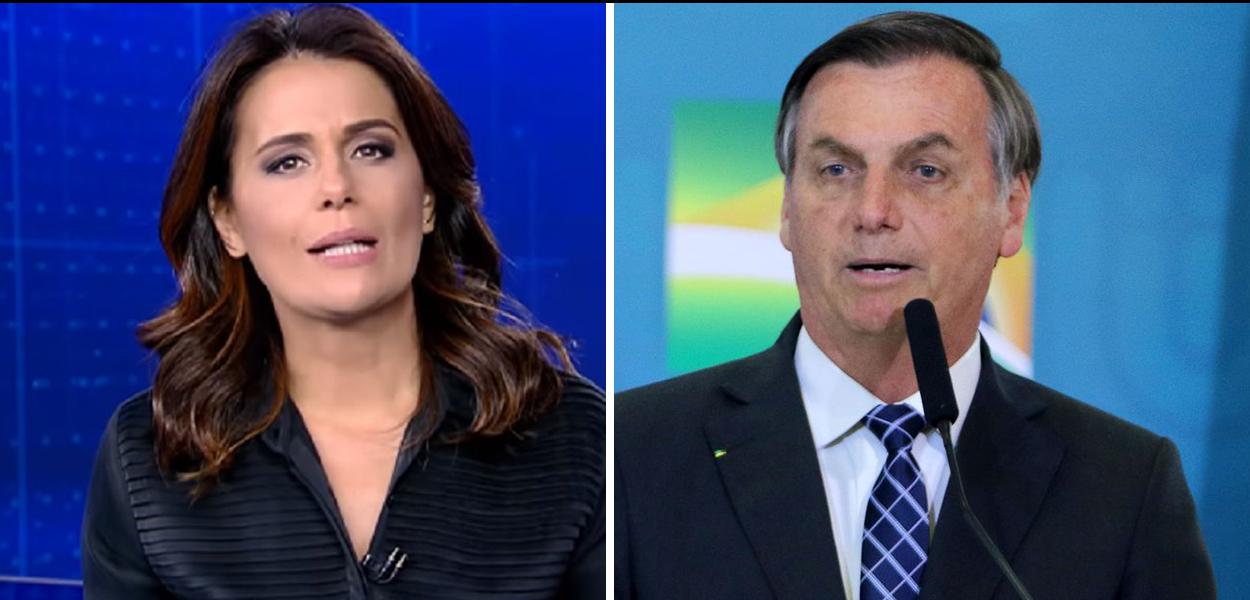 (Foto: Reprodução | ABr)