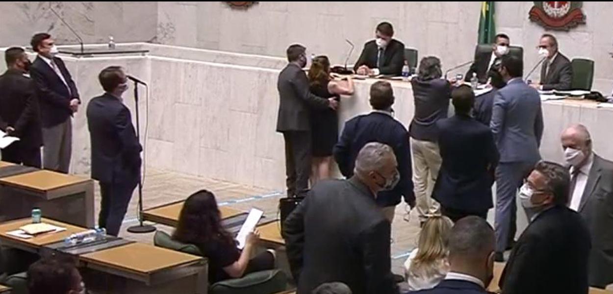 (Foto: Reprodução)