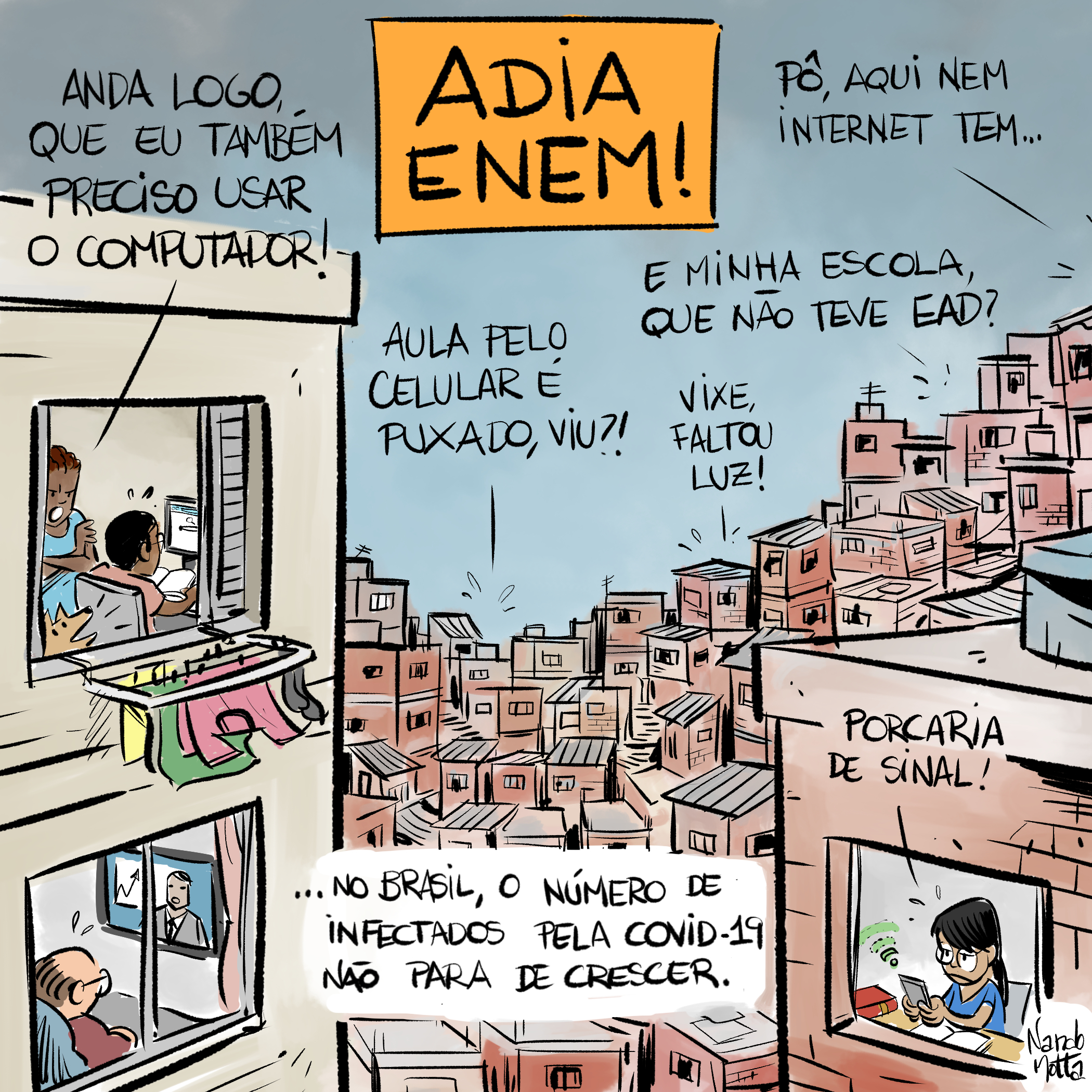 (Foto: Nando Motta)