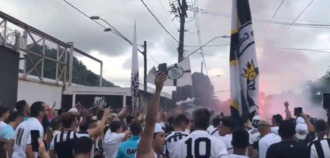 (Foto: Reprodução)