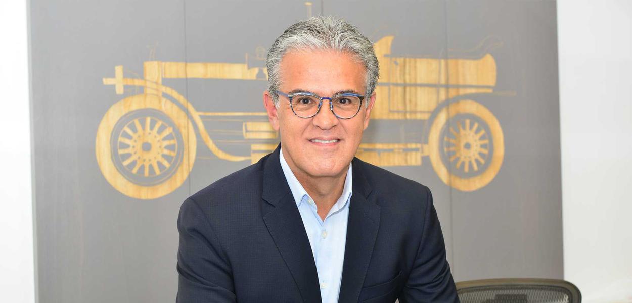 (Foto: Divulgação)