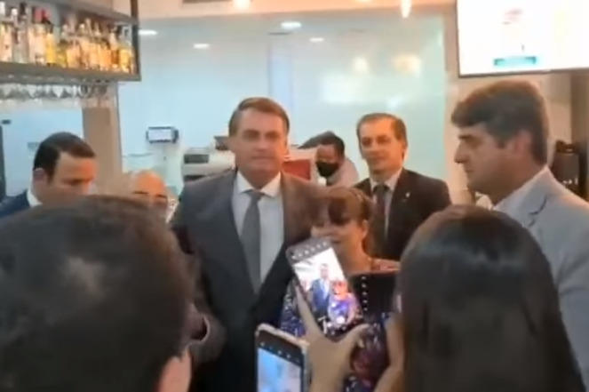 (Foto: Reprodução)