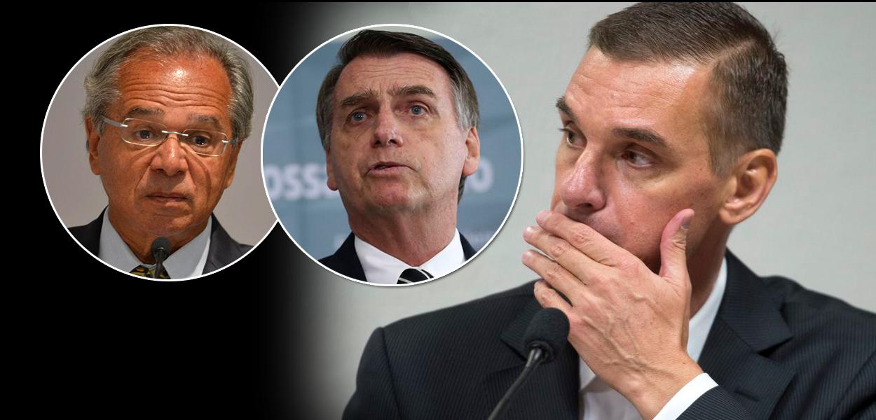 (Foto: ABr)