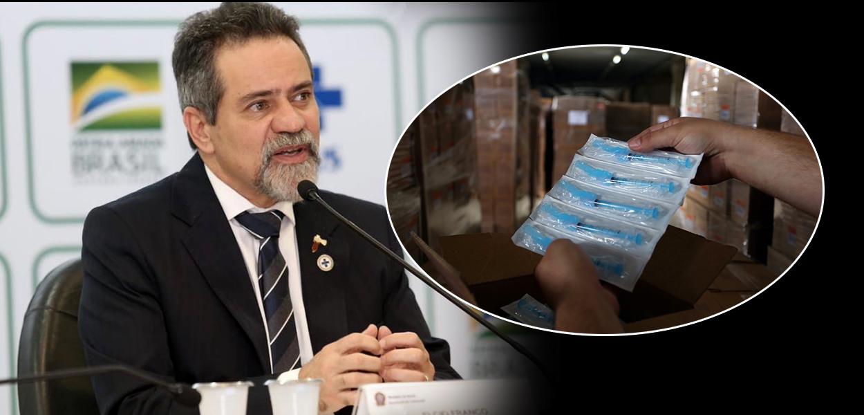 (Foto: ABr | Aluísio Moreira/SEI/Divulgação)