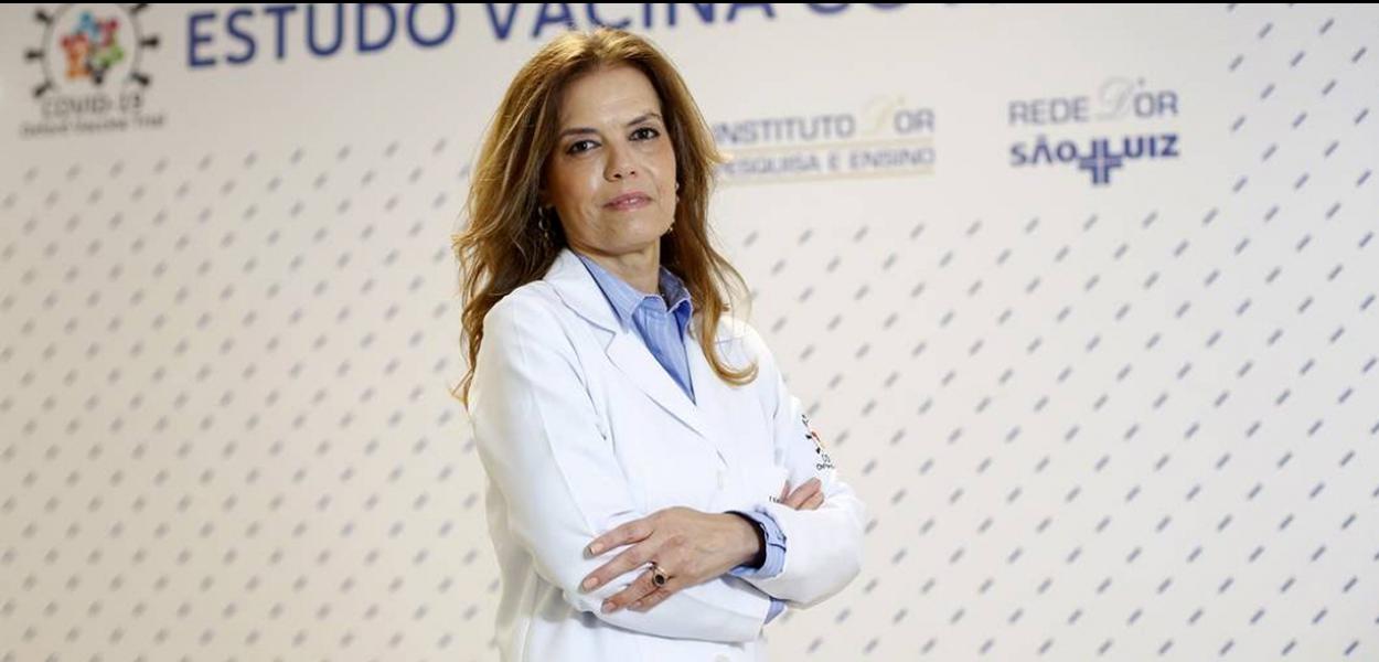 (Foto: Divulgação)
