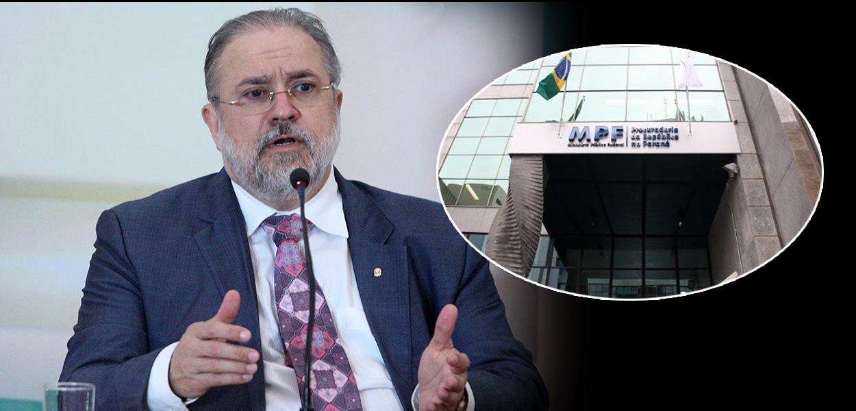 (Foto: ABr | Divulgação)
