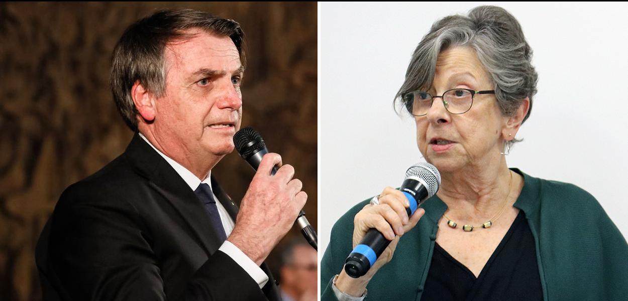 (Foto: ABr | Divulgação)