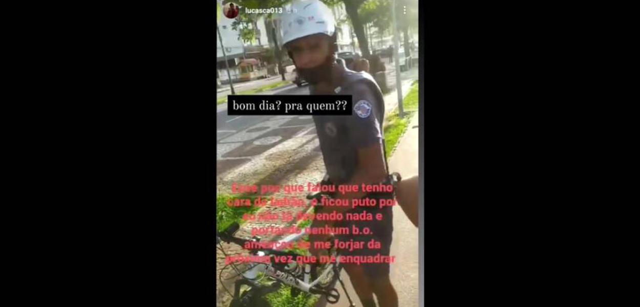(Foto: Reprodução)