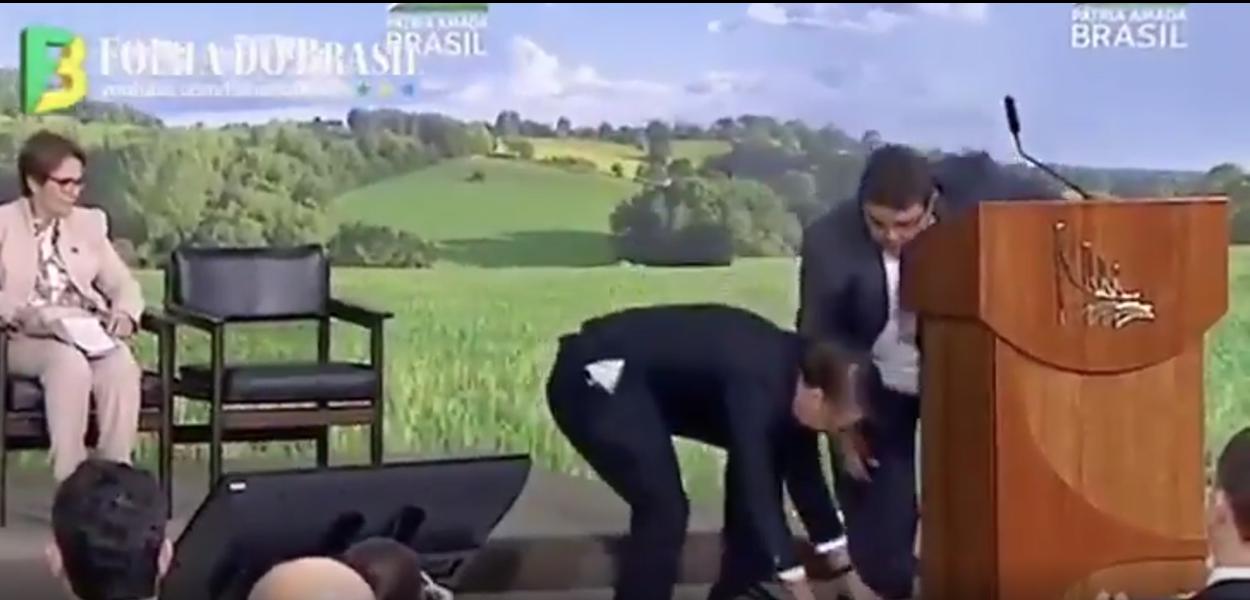 (Foto: Reprodução)