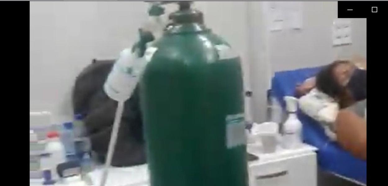 (Foto: Reprodução)