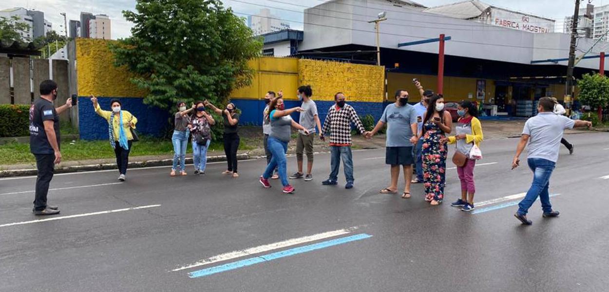 (Foto: Reprodução)