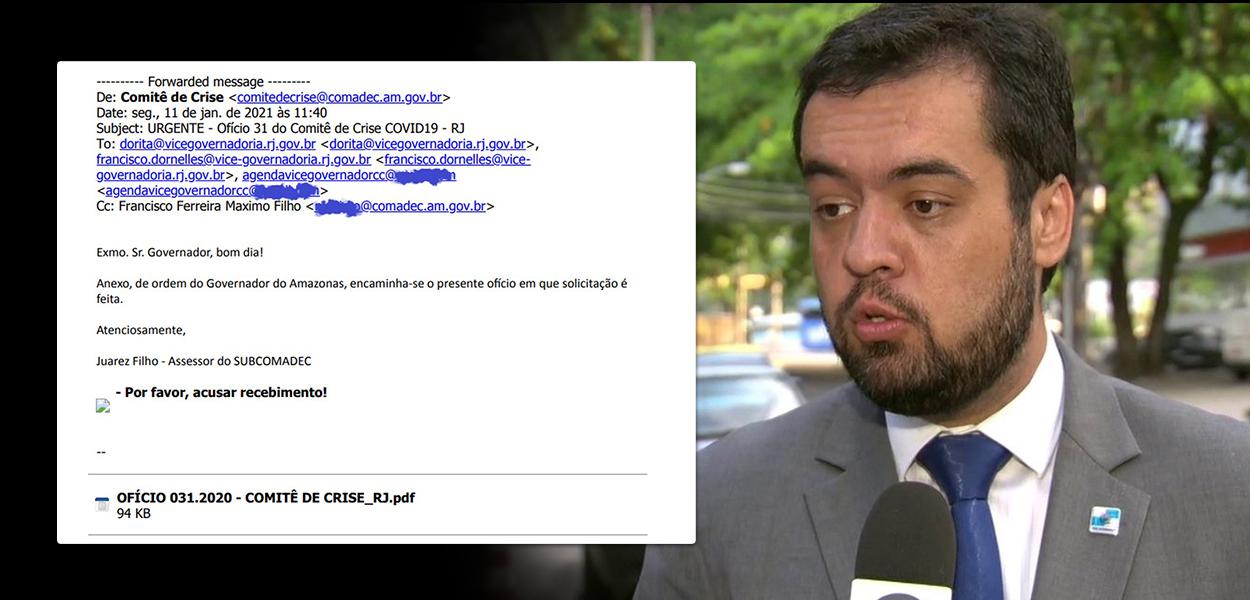 (Foto: Reprodução)