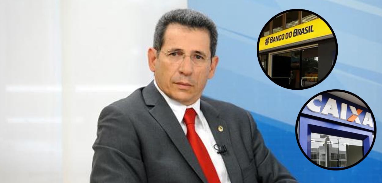 Zé Carlos (Foto: Divulgação) Zé Carlos