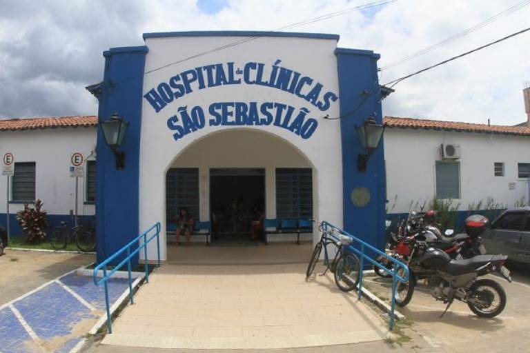 (Foto: Jorge Mesquita/Divulgação da Prefeitura)