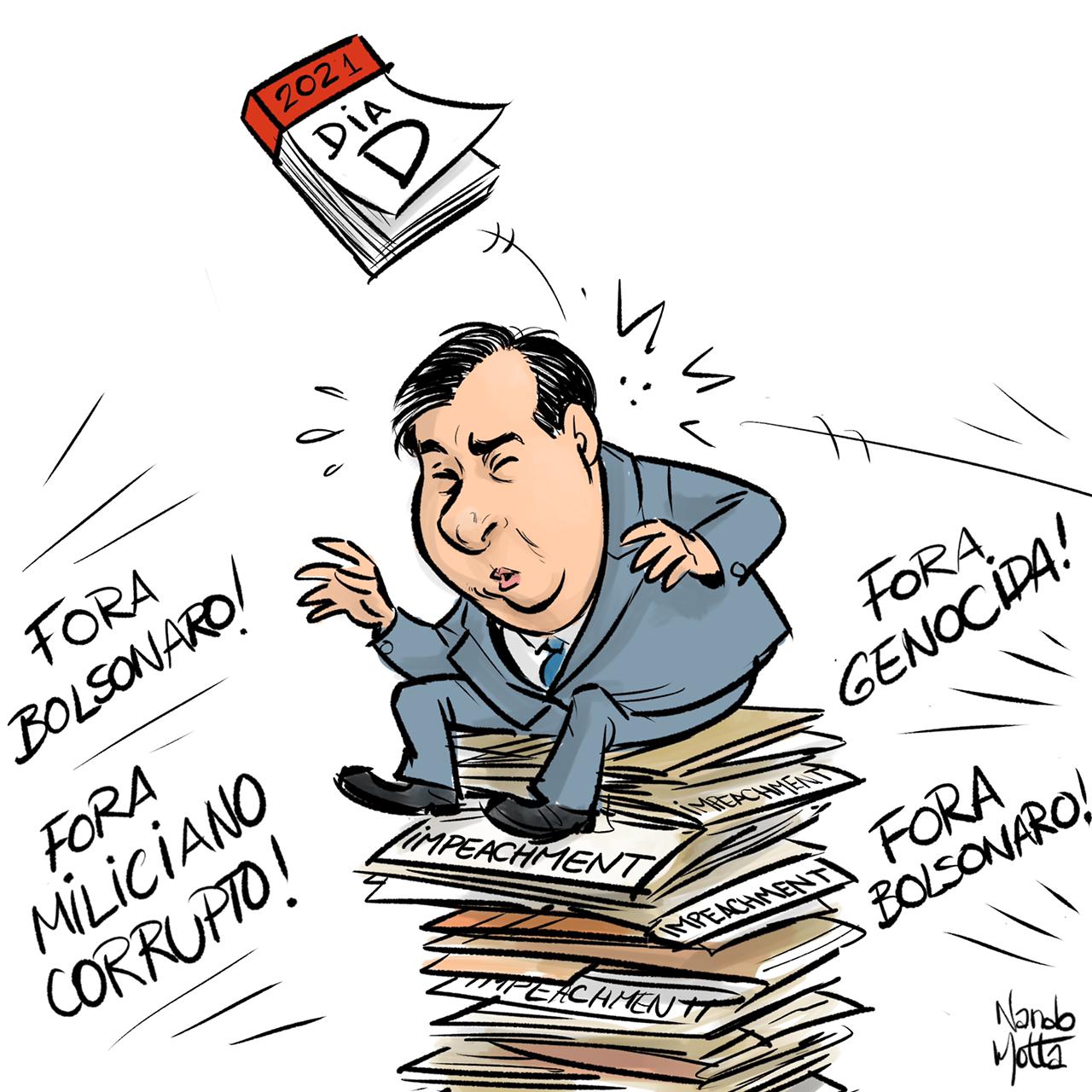 (Foto: Nando Motta)