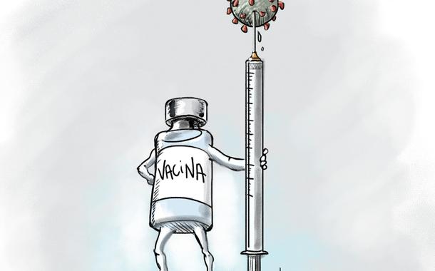 (Foto: Leo Costa)