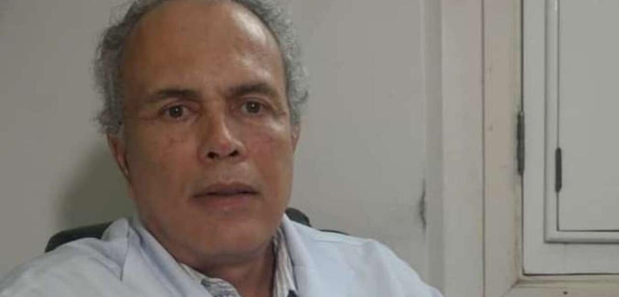 (Foto: Reprodução)