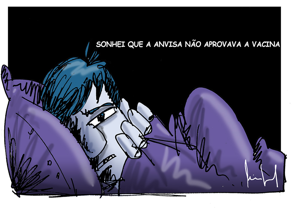 (Foto: Miguel Paiva)