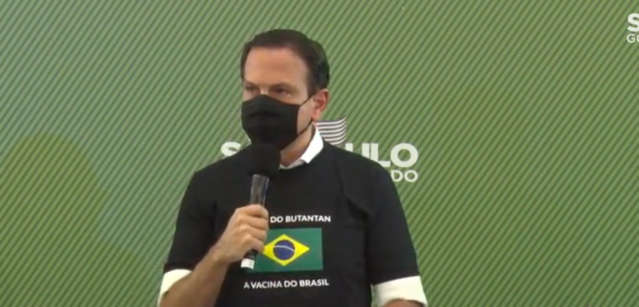 (Foto: Reprodução)