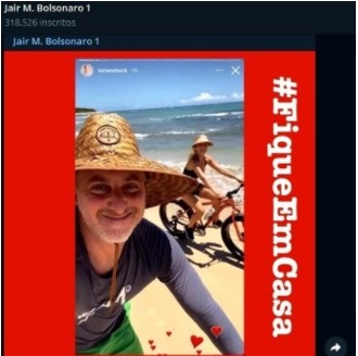 luciano-huck-atacado-por-bolsonaro