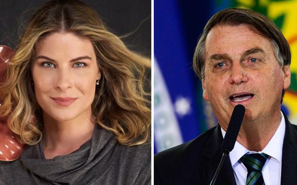 (Foto: Reprodução | ABr)