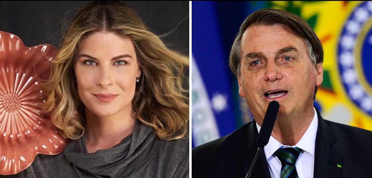 (Foto: Reprodução | ABr)