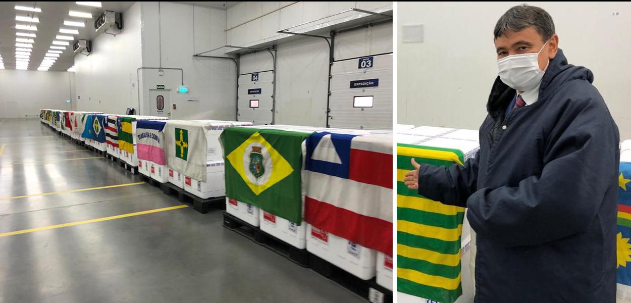 (Foto: Reprodução)