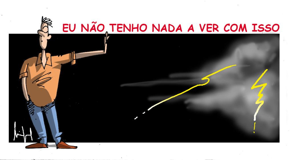 (Foto: Miguel Paiva)