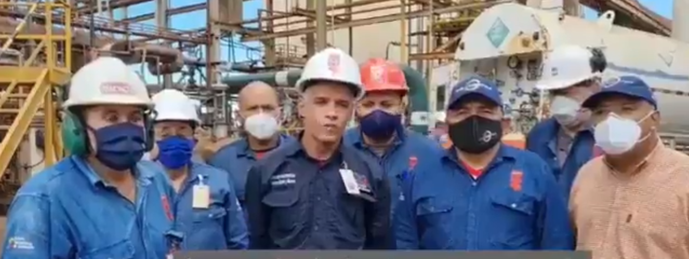 (Foto: Reprodução)