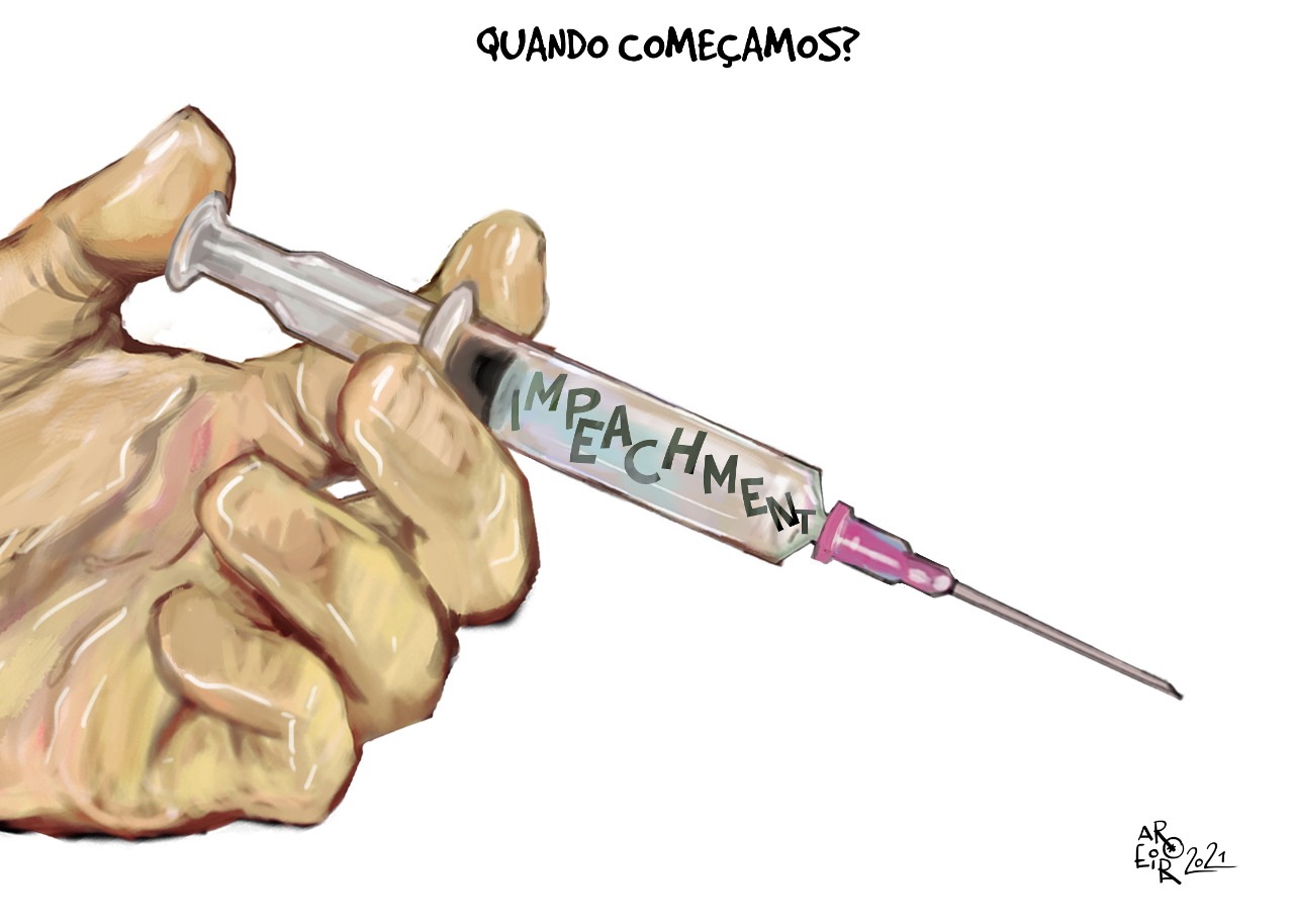 (Foto: Renato Aroeira)