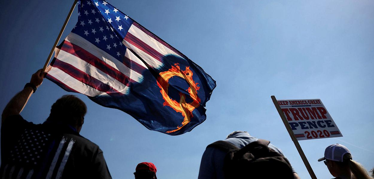 (Foto: Reuters)