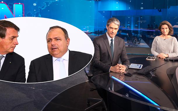 (Foto: ABr | Reprodução)