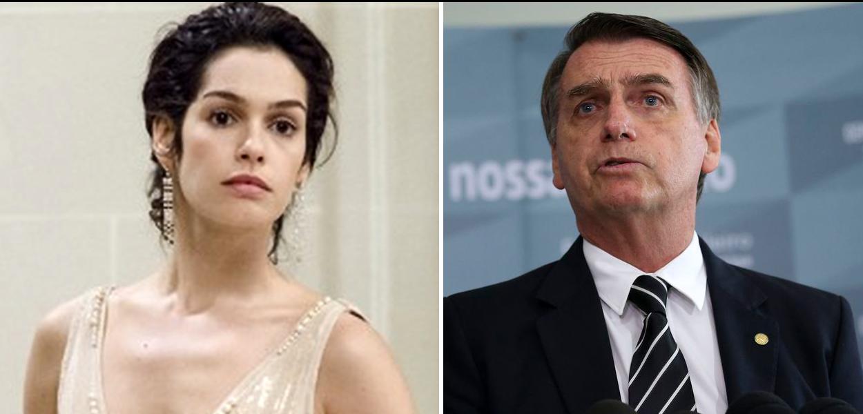(Foto: Divulgação | ABr)
