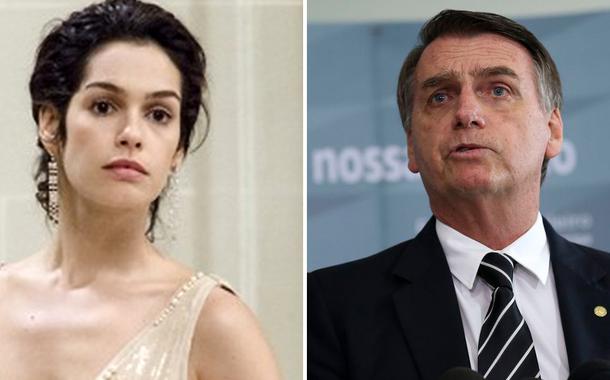 (Foto: Divulgação | ABr)